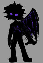 this thing I