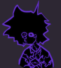 this thing ii
