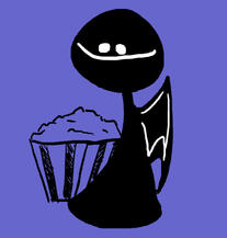 Popcorn